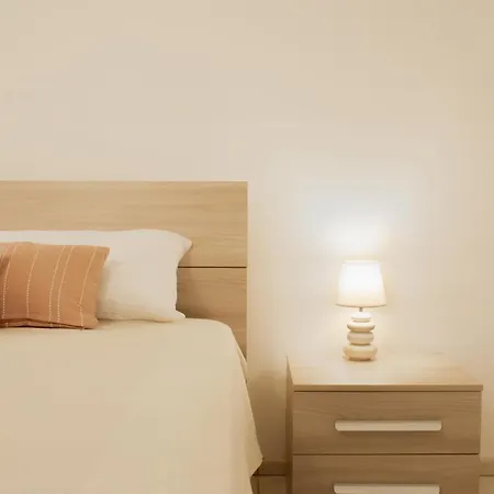 Apartment Trevvolte Apulian
