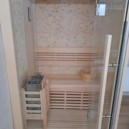 Apartment Trevvolte Apulian *
