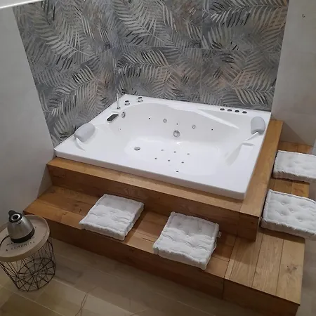Apartment Trevvolte Apulian *